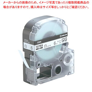 �e�v��PRO�p�����x�� ������ 6mm�� SS6K�y�l�C �������� �Ɩ��p �̔� �y�V �ʔ́z