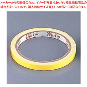 obOV[[pe[v C^Cv C-50-YE (20)yp@ V[[ p@ V[[ Ɩpz