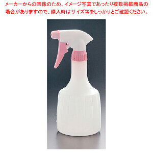 y܂Ƃߔ10Zbgiz\Xv[ UE #800 500cc sNy Xv[ َq z y o^C  Xv[ ٗp   َq  Ɩpz