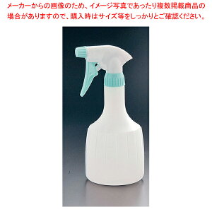 \Xv[ UE #800 500cc O[y Xv[ َq z y o^C  Xv[ ٗp   َq  Ɩpz