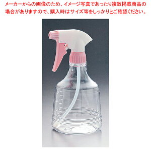 y܂Ƃߔ10Zbgiz\Xv[ UE #800CB 500cc sNy Xv[ َq z y o^C  Xv[ ٗp   َq  Ɩpz