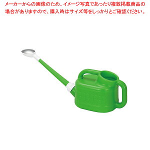 g{ 傤 4^y ~[pi ~[@ v p ̔ Ȃ z