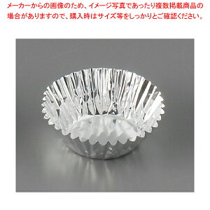 iV A~P[X 6 6A(500)y~[pi    z y o^C  ~[pi     Ɩpz