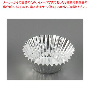 iV A~P[X 6[ 6F(500)y~[pi    z y o^C  ~[pi     Ɩpz