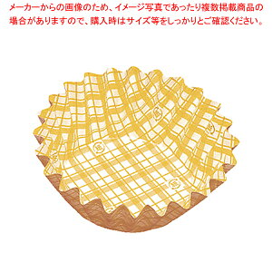 Jbv RRP[X ی^(500) 9[ ylC Ɩpz