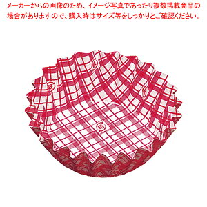 Jbv RRP[X ی^(500) 10[ ԁylC Ɩpz