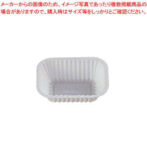 TAJbv zCg TA-90(450)y vJbv J-P-X z y o^C  vJbv J-P-X Ɩpz