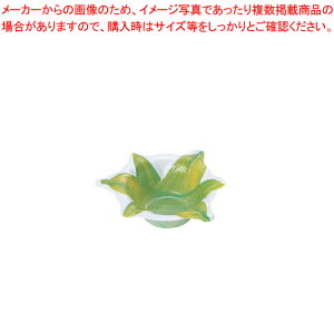 X[p[SALEI_Gg[Ń|Cg5{!^y܂Ƃߔ10ZbgizvJbv  FZ-2(300)y ĝėe z y o^C  vJbv J-P-X Ɩpz