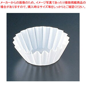 t[hP[X  (500) M33-580 5Fy ĝėe z y o^C  Jbv t[hP[X Ɩpz