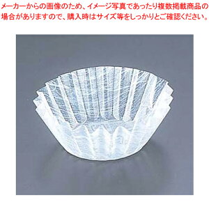 y܂Ƃߔ10Zbgiz t[hP[X _ (500) M33-637 6Fy ĝėe z y o^C  z