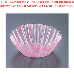t[hP[X _ (500) M33-644 6Fy ĝėe z y o^C  Jbv t[hP[X Ɩpz