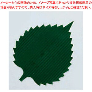 o t (500)y ٓ o z y o^C  o ٓ Ɩpz