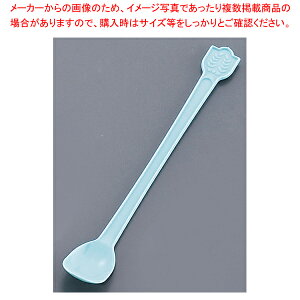 ĝă}h[Xv[(500{) u[ ܓy ~[pi ~[@ v p ̔ Ȃ z