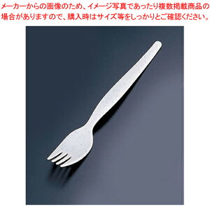X[p[SALEI_Gg[Ń|Cg5{!^Eco One(GR ) tH[N No.2603()}[uy ĝăXv[ tH[N z y o^C  ĝăXv[ tH[N Ɩpz