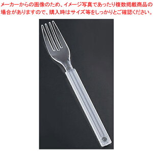 \A GNZX (100{) CT10161fU[gtH[NyXg Jg[ fU[gtH[N P[LtH[N Ɩp fU[gp P[Lp ze e[utH[N H tXz