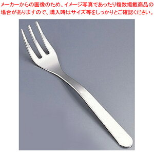 \A ~jtH[N (250{) CS50725 Vo[y~[pi     z y o^C  ~[pi     Ɩpz