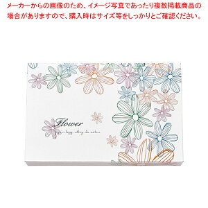 ���ʂ�����(50����)TSR-BOX 90-60 �{�b�N�X �t�����[