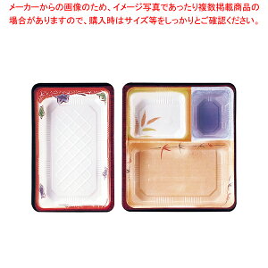 ���ʂ�����(50����)TSR-BOX 90-60 ���d��III ���t