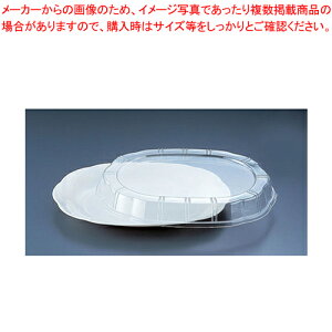 y܂Ƃߔ10Zbgizve VL[pW  p(10) y o^C  ve Ɩpz