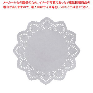 hC[ ی^[Xy[p[ (100) 8ylC  Ɩp ̔ yV ʔ́z