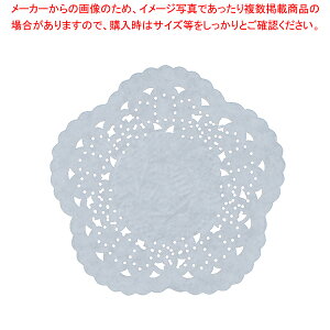 [Xy[p[ی^ 4 (500)y[Xy[p[ َqz y o^C  ~[pi     Ɩpz