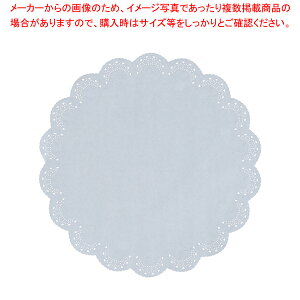 [Xy[p[ی^(300) 16y [Xy[p[ َq z y o^C  [Xy[p[ Ɩpz