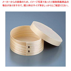 o؃bp(10) 5642 12y |U U JS֘Ai Ɩpz