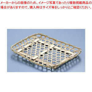 i摜