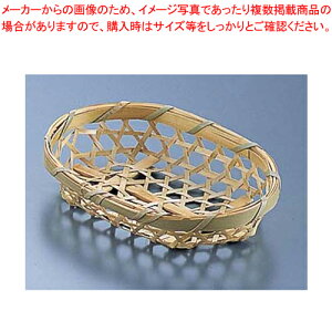 | ڂ(10) 3492 15y|U | ۃU  Ɩpz