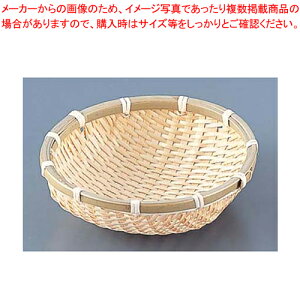 Vo 3920 20y Ɩp lC  Lb` U  Lb`    ؂肴 Ɩp   ۃU  Ɩpz