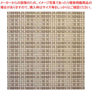 X[p[SALEI_Gg[Ń|Cg5{!^y܂Ƃߔ10ZbgizsDzV[g  Uڕ(20) 650 yH ٓ H ٓ Ɩpz