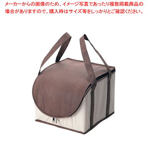 t@Cr[ dpۗobN 6.5p(5)y~[pi     z y o^C  ~[pi     Ɩpz