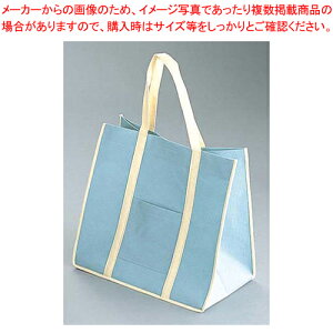 t@Cr[ sDzobO(10)  AbVO[ y o^C  肳 Ɩpz