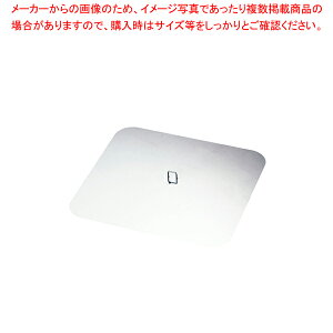X[p[SALEI_Gg[Ń|Cg5{!^KINGOI[vX^C`F[tCO p^p p yƖp ƖpX`[}[ ̔ ~[pi lC  Ɩp ֗ ~[