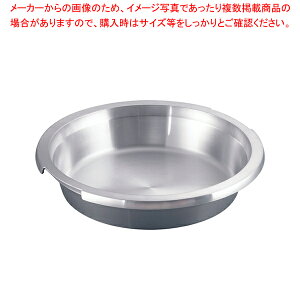  / TKG IHA~LXgt[hp ی^ylC  Ɩp ̔ yV ʔ́z