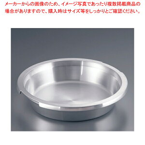  / TKG IHA~LXgt[hp ی^ylC  Ɩp ̔ yV ʔ́z