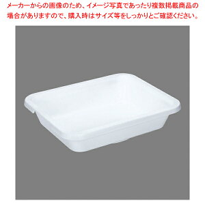 UK IH�A���~�L���X�g�p�t�[�h�p�� �Z���~�b�N�h�� 2/3�y�l�C �������� �Ɩ��p �̔� �y�V �ʔ́z