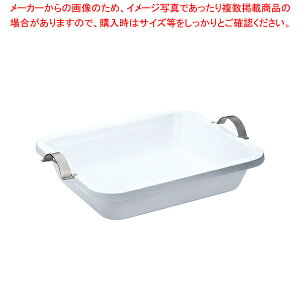 UK IH�A���~�L���X�g�p�t�[�h�p����t �Z���~�b�N�h�� 2/3�y�l�C �������� �Ɩ��p �̔� �y�V �ʔ́z