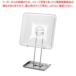 �p�`�F�[�t�B���OPC�J�o�[�p�z���_�[ �󂯎M�t 2/3�p�y�l�C �������� �Ɩ��p �̔� �y�V �ʔ́z