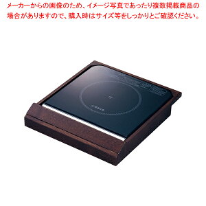 IH�����p�E�b�h�J�o�[ �u���E��