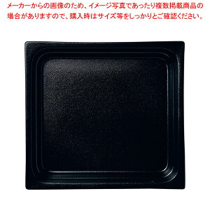 ���b�N �K�X�g���m�[���p�� �p�^ 2/3 �u���b�N RA2308GNSB