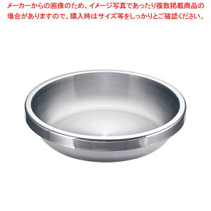 KINGO ۉ]Jo[`F[tBO pی^t[hpylC  Ɩp ̔ yV ʔ́z