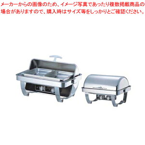 KINGO p]Jo[`F[tBO B6802-1(tI[v)y `F[tBOfBbV oCLO M zep XeX `F[tBOfBbV M zep XeX Ɩpz