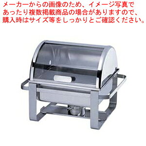 KINGO p]Jo[`F[tBO 2104(HI[vEW)y `F[tBOfBbV oCLO M zep XeX z y  ~[pi ~[@ v p `F[tBO