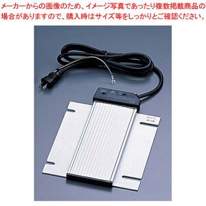 KINGO dCۉjbg DB-280y            Ɩpz