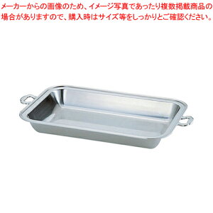 UK18-8op`F[tBOp t[hp[^ 20C`y `F[tBOfBbV oCLO M zep XeX `F[tBOfBbV M zep XeX Ɩpz