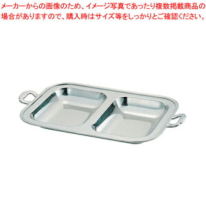 UK18-8op`F[tBOp t[hp_u 22C`y `F[tBOfBbV oCLO M zep XeX `F[tBOfBbV M zep XeX Ɩp