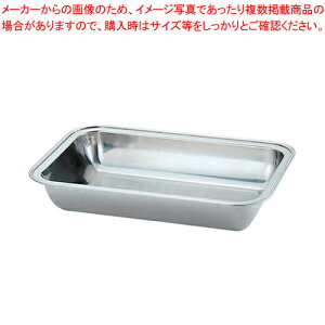 UK18-8op`F[tBOp EH[^[p 16C`y `F[tBOfBbV oCLO M zep XeX `F[tBOfBbV M zep XeX Ɩpz