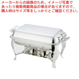 UK18-8p`F[tBOfbV VO 22C`y Ɩp `F[tBOfBbV oCLO M zep XeX `F[tBOfBbV M zep XeX Ɩ