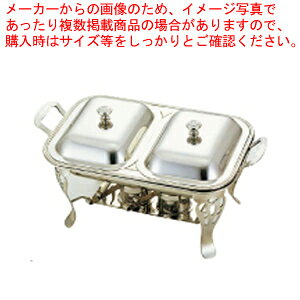 UK18-8p`F[tBOfbV _u 26C`y `F[tBOfBbV oCLO M zep XeX `F[tBOfBbV M zep XeX Ɩpz